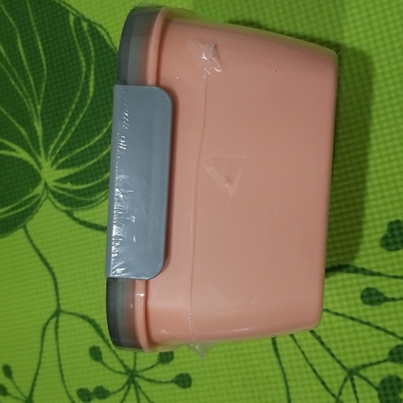 Lunk Box - Picture 3 of 4